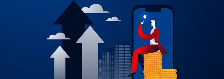 The Highest-Paying Online Surveys to Earn Money