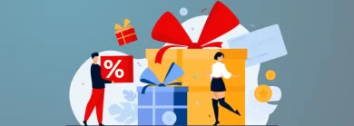 Best Survey Sites Blog image