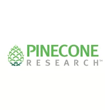 PineCone Research (UK) 18-24yo