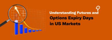 Understanding Futures and Options Expiry Days in US Markets