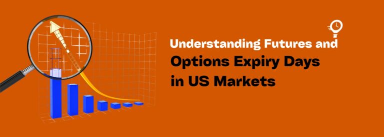 Understanding Futures and Options Expiry Days in US Markets