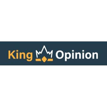 KingOpinion (US) – SOI
