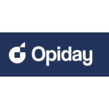 Opiday (US)