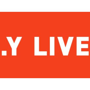 Y Live Community (UK) 18+yo Males