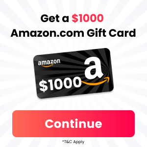 Prime Rewards Spot (US) – Walmart LP