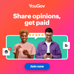 YouGov (US) 16+yo-14549