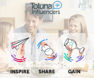 Toluna (UK)