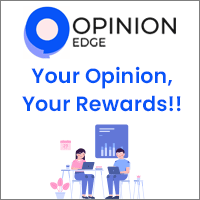 Opinion Edge (US)