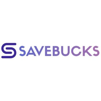 Savebucks Global-US