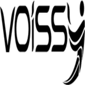 Voissy Panel (UK)