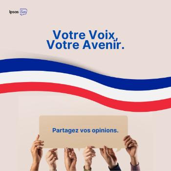 Ipsos iSay,gb-en
