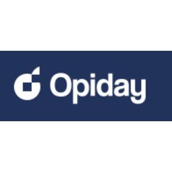 Opiday (Qatar)