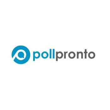 PollPronto (UK)-19391