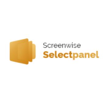 Screenwise (UK)