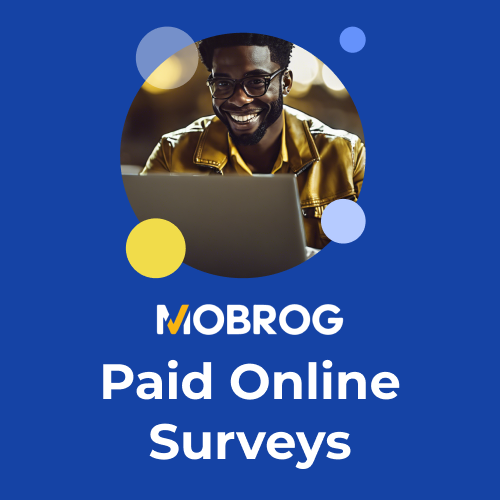 Mobrog (Singapore)