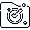 100×100-mobile-exp