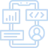 100×100-mobile-exp