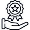 100×100-trusted