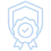 100×100-trusted