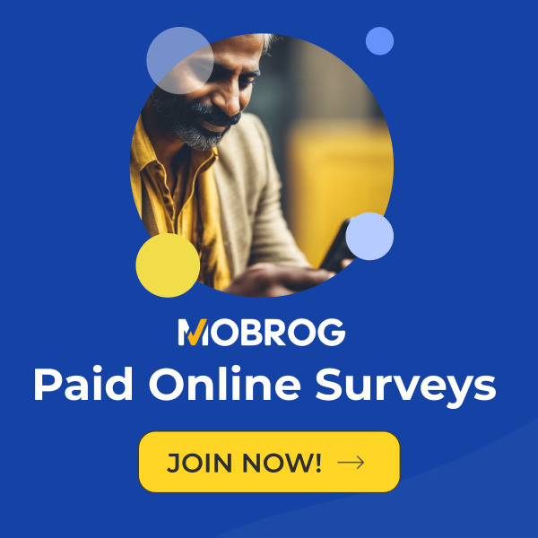 Mobrog (US)