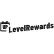 Rewards Giant (US) SOI – MOBILE ONLY