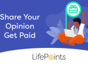 LifePoints (US)