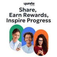Yunite (UK) DOI+profile (USD)