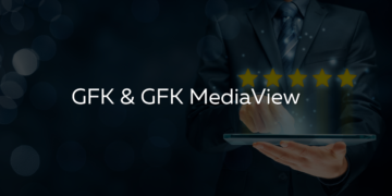 GFK&GFK Mediaview Blog Banner