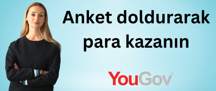 YouGov Banner
