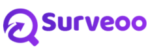 Surveoo Survey