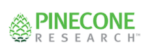 Pinecone Research Login