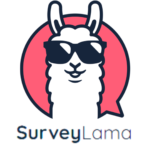 survey lama