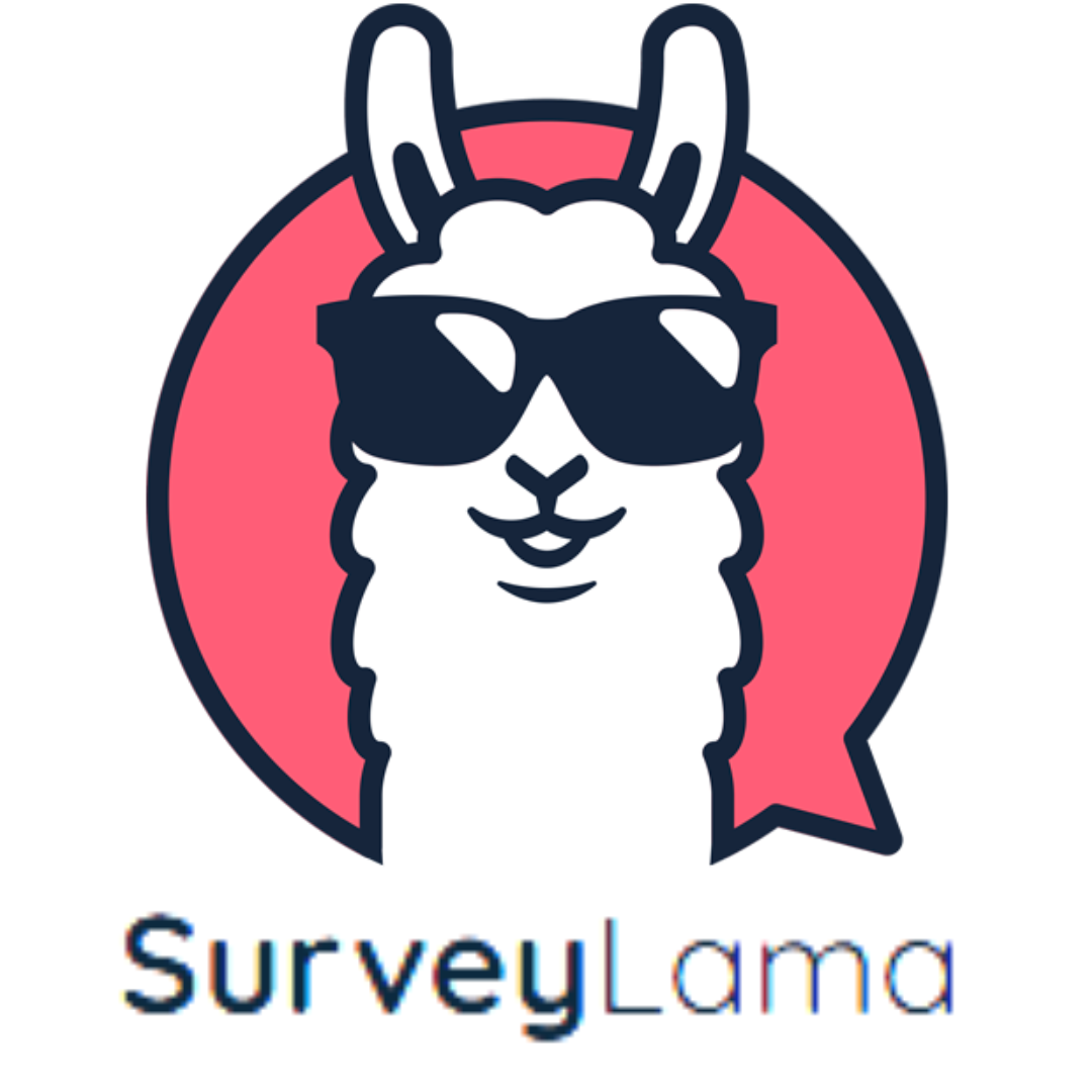 survey lama