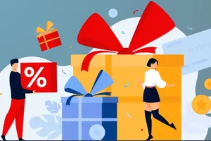 Best Survey Sites for High-Paying Rewards