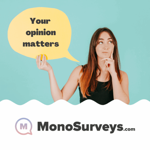 Monosurveys (UK)