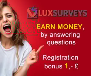 Lux Surveys (UK)