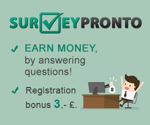 SurveyPronto (UK)