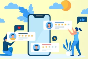 Earn Cash for Your Opinions on Good Survey Sites
