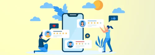 Earn Cash for Your Opinions on Good Survey Sites