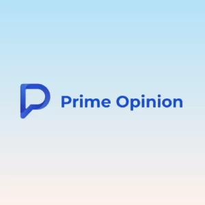 Prime Opinion (US) Premium pubs