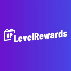 Rewards Giant (US) SOI – MOBILE ONLY