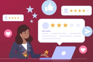 Make Easy Money on the Top-Rated Survey Sites