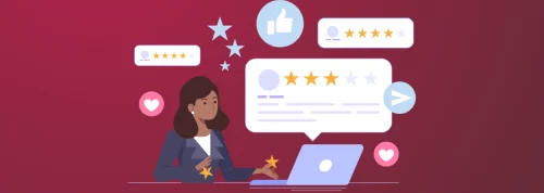 Make Easy Money on the Top-Rated Survey Sites