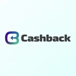 Cashback.co.uk – UK (SOI)