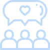 100x100-user-friendly