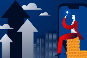 The Highest-Paying Online Surveys to Earn Money