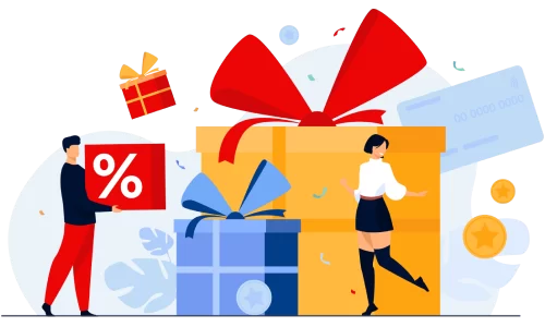 Enjoyable and encourage surveys image