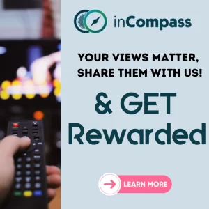 Incompass/MediaCell (UK) 16-34yo