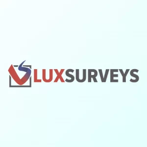 Lux Surveys (UK)