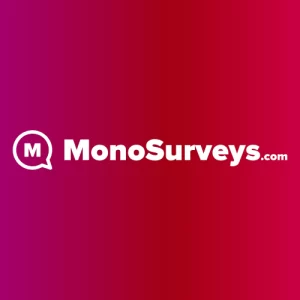 Monosurveys (UK)